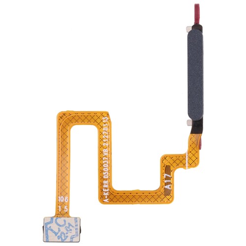 Flex cable power off per - cable,