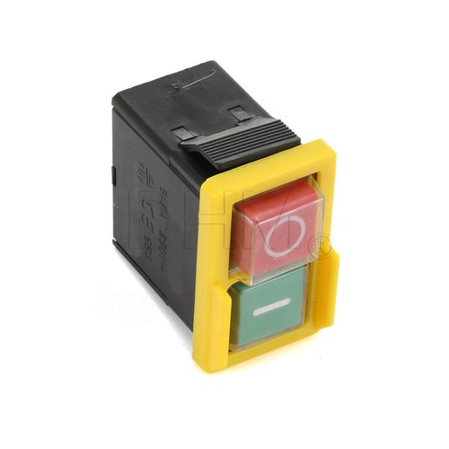 250v ip54 5e4 - 4a,