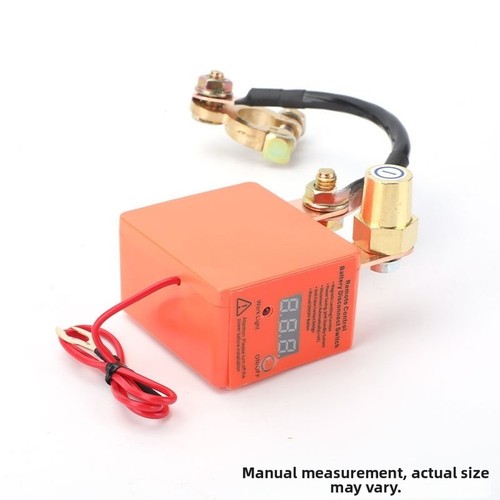 Pulsante off manuale - pulsante,