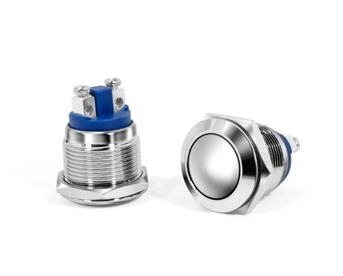 Interruttore tromba off - interruttore, a