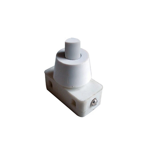 Interruttore pulsante off - interruttore, a