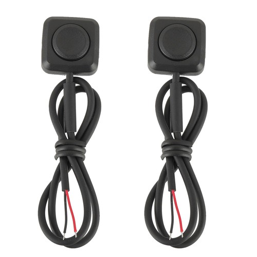 Pezzi interruttore a - 2,