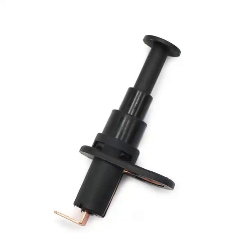 Asw pulsante per - per, auto,