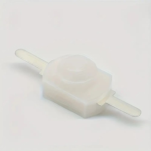 10pz mini interruttore - 10pz, a
