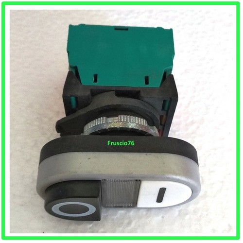 Interruttore pulsante off - interruttore,