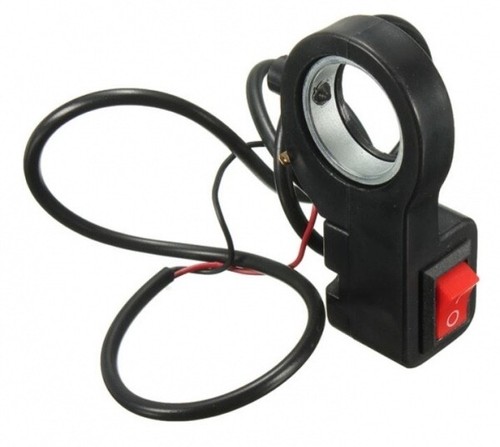 Pulsante off universale per - pulsante,