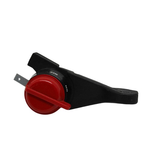 Manettino acceleratore con - manettino,