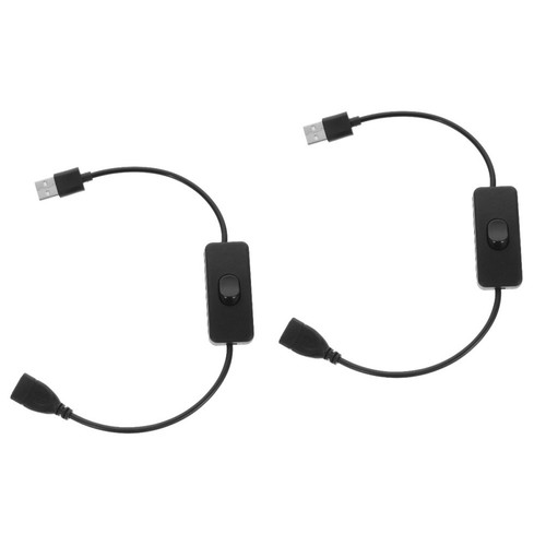 Pezzi interruttore usb - interruttore,