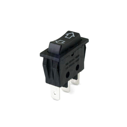 Interruttore 15a pulsante - a,