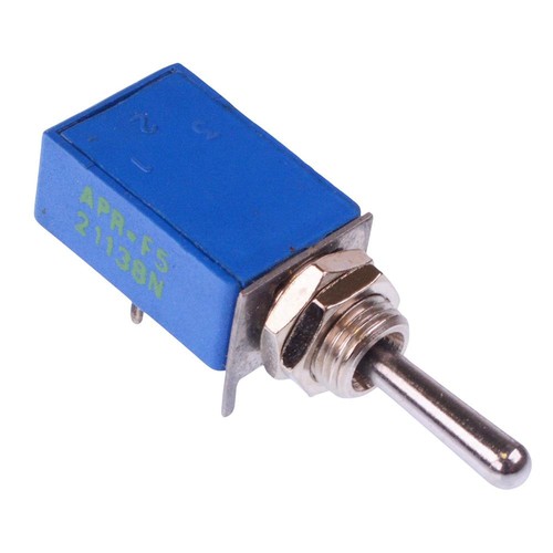 21138na apem off - 21138na,