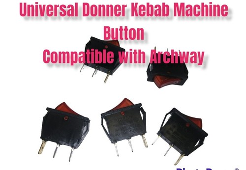 Main power on off - power,