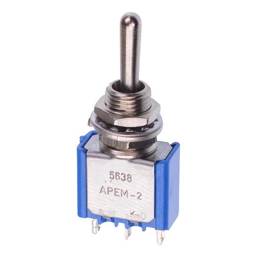 5638a apem off - 5638a, on-off-