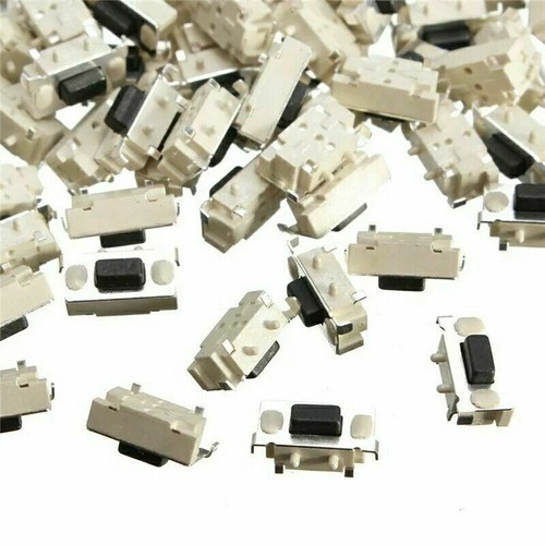 Tasto power off micro - tasto,