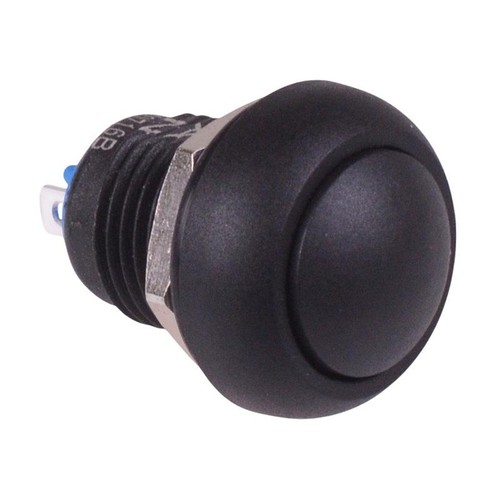 Switch electronics - switch,
