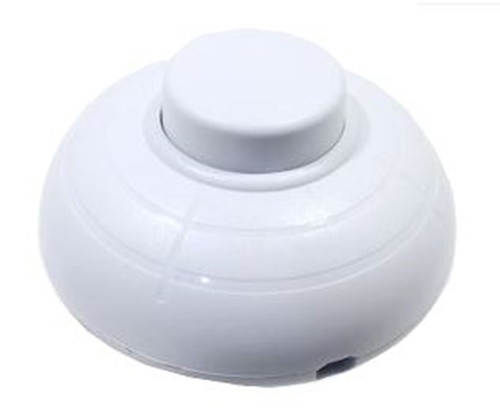 Interruttore pulsante linea - di,