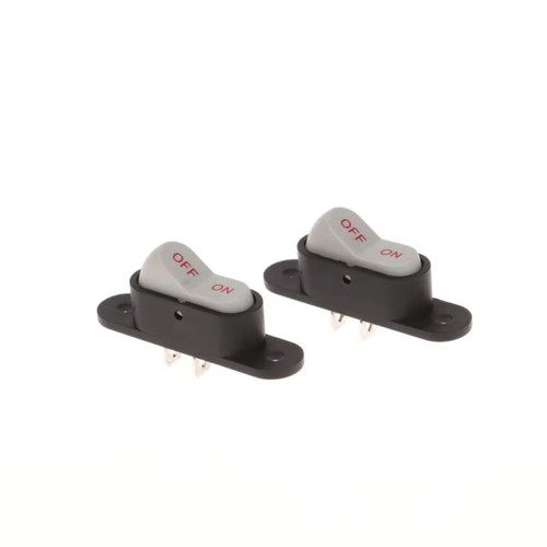 Kcd1 interruttore elettrico - kcd1,