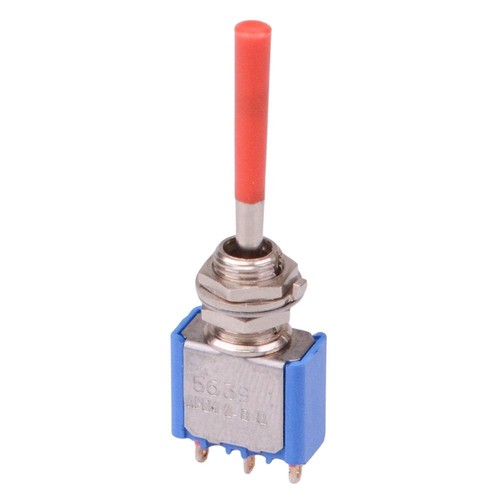 5639ab u646 apem rosso - +,