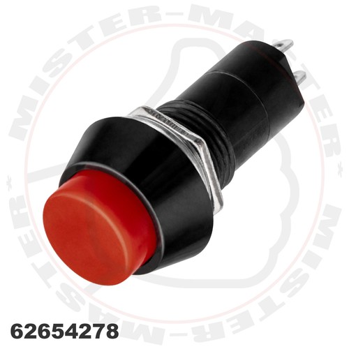 Interruttore pulsante - interruttore, a